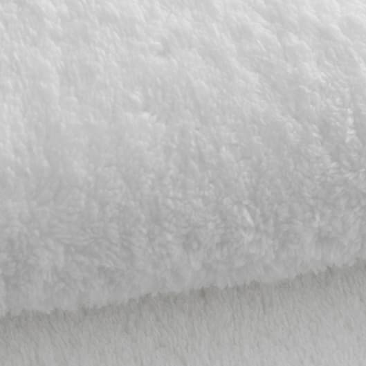 All Over Queen at Kiara’s Glam Studio in KILLEEN, TX